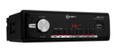 Taramps Amplayer 400 Bluetooth Usb Mp3 Player 400 Watts Rms - BuyBrazil