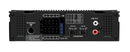 Taramps Amplayer 400 Bluetooth Usb Mp3 Player 400 Watts Rms - BuyBrazil