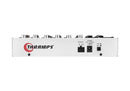 Taramps Audio Mixer T 0602 Automotive Sound Desk Six Channels - BuyBrazil