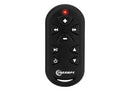 Taramps Audio Mixer T 0602 Player Automotive Sound Desk Six Channels - BuyBrazil