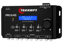 Taramps Pro 2.4s Audio Processor - BuyBrazil