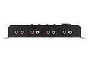 Taramps Pro 2.6s Audio Processor - BuyBrazil