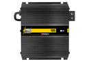 Taramps Power Supply Battery Pro Charger 30ª - BuyBrazil