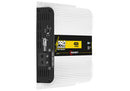 Taramps Power Supply Battery Pro Charger 40ª - BuyBrazil