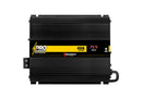 Taramps Power Supply Battery Pro Charger 60a - BuyBrazil