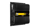 Taramps Power Supply Battery Pro Charger 60a - BuyBrazil