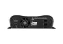 Taramps Power Supply Battery Pro Charger 60a - BuyBrazil