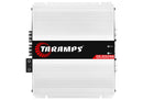 Taramps DS2000X4 Car Audio Amplifier 2 ohms 2000 Watts RMS - BuyBrazil