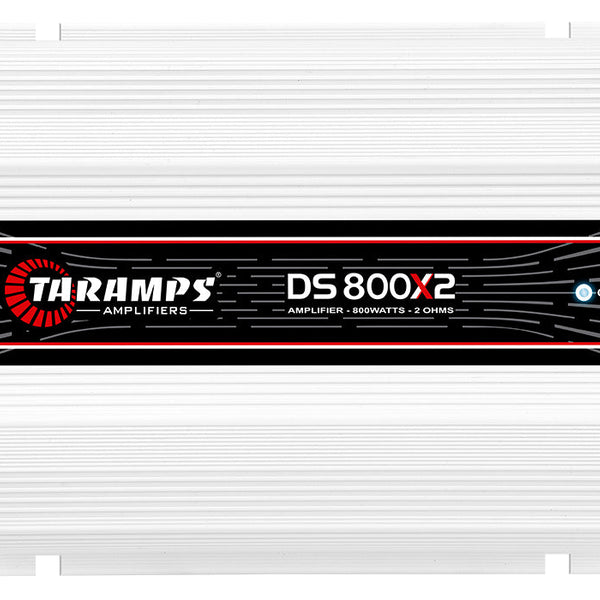 taramps-ds800x2-car-audio-