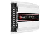 Taramps DS800X3 Car Audio Amplifier 800 Watts RMS - BuyBrazil