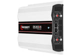 Taramps DS800X4 Car Audio Amplifier 800 Watts RMS - BuyBrazil