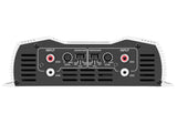 Taramps DS800X4 Car Audio Amplifier 800 Watts RMS - BuyBrazil