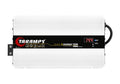 Taramps Smart Charger 120a/160a Power Supply/Battery Charger - BuyBrazil