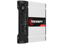 Taramps HD2000 Car Audio Amplifier 2000 Watts RMS - BuyBrazil