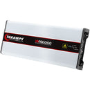 Taramps HV160.000 Car Audio Amplifier 0.5 Ohm 1 Channel 160000 Watts RMS - BuyBrazil