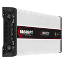 Taramps HV160.000 Car Audio Amplifier 0.5 Ohm 1 Channel 160000 Watts RMS - BuyBrazil