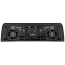 Taramps HV160.000 Car Audio Amplifier 0.5 Ohm 1 Channel 160000 Watts RMS - BuyBrazil