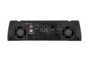 Taramps HV20.000 Car Audio Amplifier 0.5 ohm 1 Channel 20000 Watts RMS - BuyBrazil