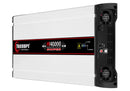 Taramps HV40.000 Car Audio Amplifier 0.5 Ohm 1 Channel 40.000 Watts RMS - BuyBrazil