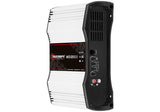 Taramps MD1200.1 Car Audio Amplifier 1200 Watts RMS - BuyBrazil