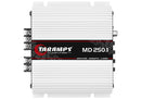 Taramps MD250.1 250 Watts Rms Car Audio Amplifier - BuyBrazil