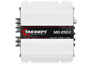 Taramps MD250.1 250 Watts Rms Car Audio Amplifier - BuyBrazil