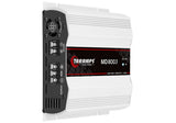 Taramps MD800.1 800 Watts Rms Car Audio Amplifier - BuyBrazil