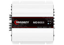 Taramps MD800.1 800 Watts Rms Car Audio Amplifier - BuyBrazil