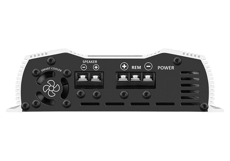 Taramps MD800.1 800 Watts Rms Car Audio Amplifier - BuyBrazil