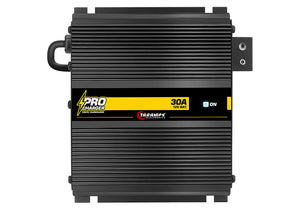 Taramps Power Supply Battery Pro Charger 30ª - BuyBrazil