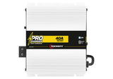 Taramps Power Supply Battery Pro Charger 40ª - BuyBrazil