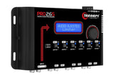 Taramps Pro 2.6s Audio Processor - BuyBrazil