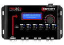 Taramps Pro 2.6s Audio Processor - BuyBrazil