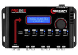 Taramps Pro 2.6s Audio Processor - BuyBrazil