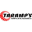 Taramps Pro Charger 250a Power Supply Battery Charger 250a With Voltmeter - BuyBrazil