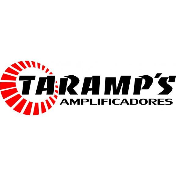 Taramps Pro Charger 250a Power Supply Battery Charger 250a With Voltmeter - BuyBrazil