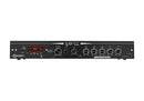 Taramps THS 4600 Multichannel Receiver 100 Watts RMS Power - BuyBrazil