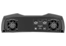 Taramps Smart 3 – 1~2 Ohms 3000 Watts Rms Car Audio Amplifier - BuyBrazil