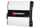 Taramps Smart 3 – 1~2 Ohms 3000 Watts Rms Car Audio Amplifier - BuyBrazil