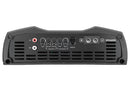 Taramps Smart 3 – 1~2 Ohms 3000 Watts Rms Car Audio Amplifier - BuyBrazil