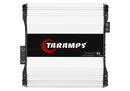 Taramps Smart 3 – 1~2 Ohms 3000 Watts Rms Car Audio Amplifier - BuyBrazil