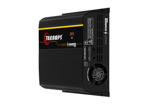 Taramps Smart Charger 120a Power Supply Battery - BuyBrazil
