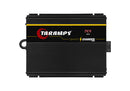 Taramps Smart Charger 120a Power Supply Battery - BuyBrazil