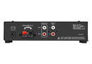 Taramps Ths 1000 Multichannel Receiver 100 Watts Rms Power - BuyBrazil
