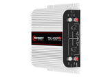 Taramps TS400x4 400 Watts Rms Car Audio Amplifier - BuyBrazil