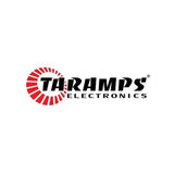 Taramps Voltimeter VTR1000 Red Led Battery Meter - BuyBrazil