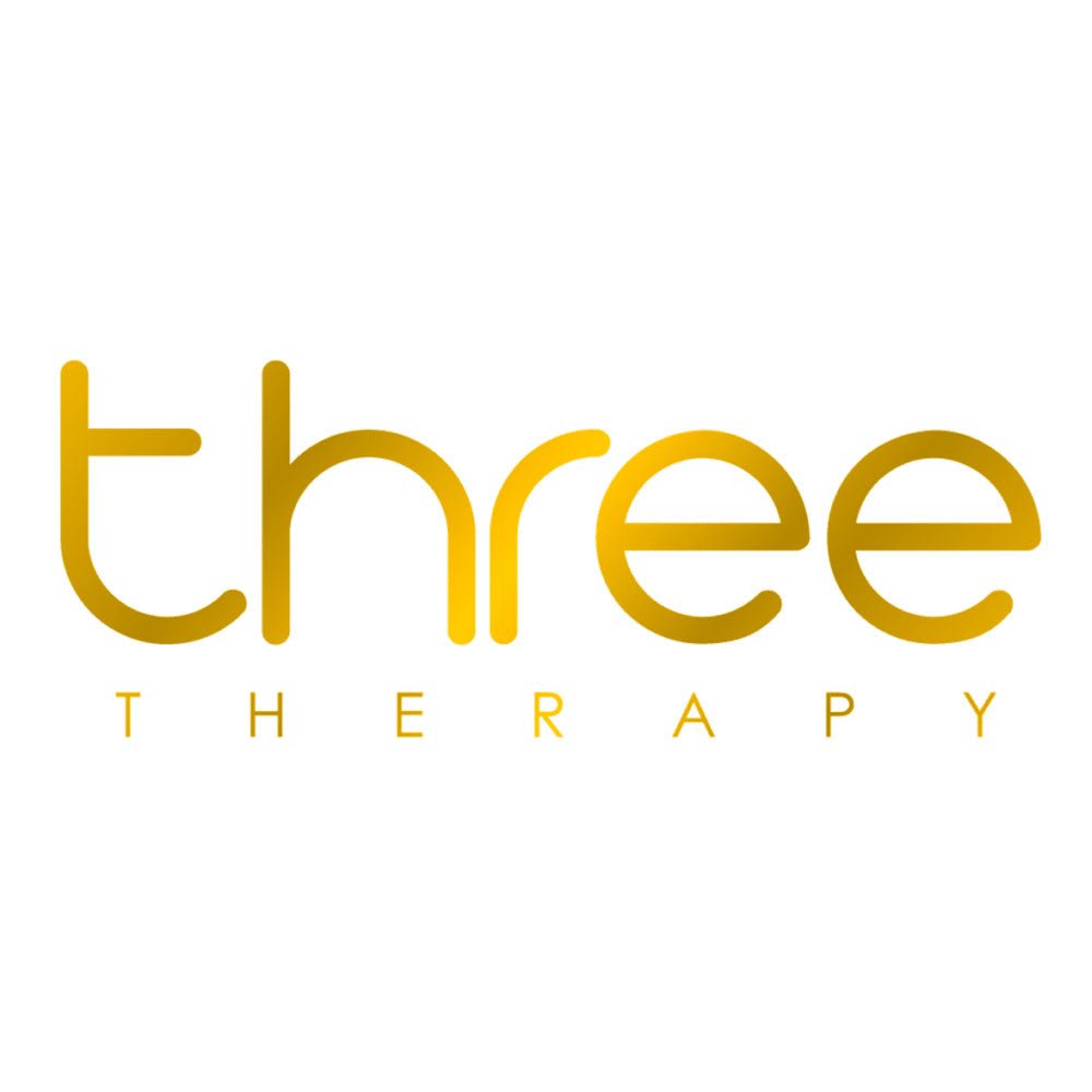 Three Therapy Nanoplasty 1L and Teia Caviar 500g hair care set for straightening without formaldehyde and capillary reconstruction.