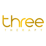 Three Therapy Nanoplasty 1 Liter + Teia Caviar 500g (Straightening Without Formaldehyde + Capillary Reconstruction) - BuyBrazil