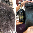 Tyrrel Oxireduct Thermal Alignment Without Formaldehyde 1000ml/33.8 fl.oz - BuyBrazil