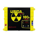 Usina Automotive Power Supply 100a Bivolt Voltimeter - BuyBrazil